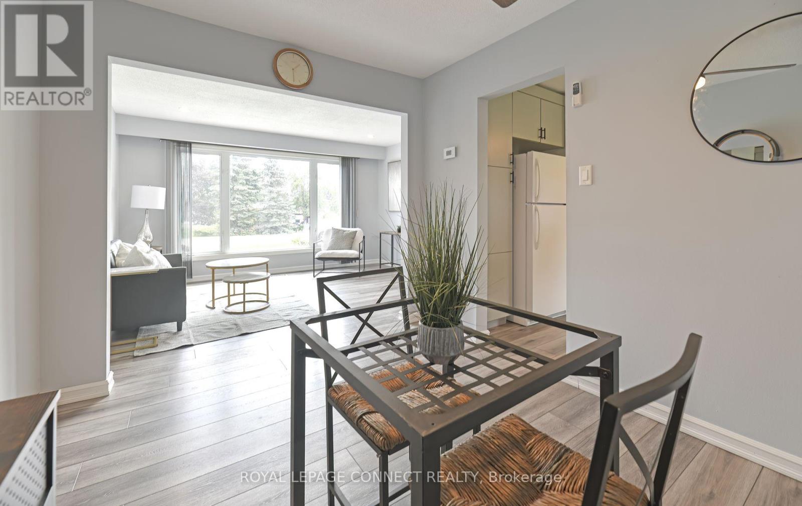 113 Pleasant Point Road, Kawartha Lakes, Ontario  K0M 2C0 - Photo 9 - X12423660