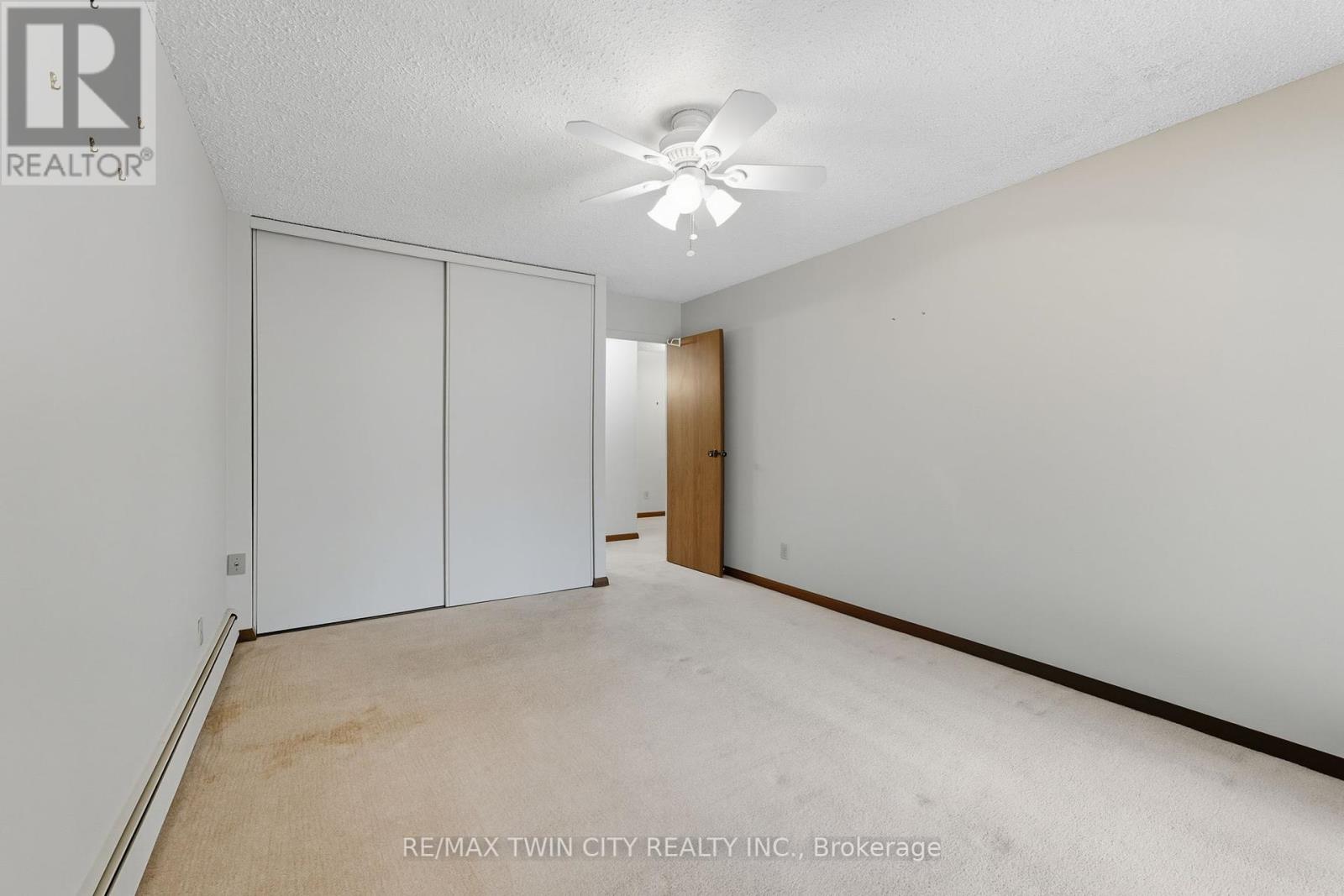 305 - 400 Champlain Boulevard, Cambridge, Ontario  N1R 7J6 - Photo 16 - X12423679