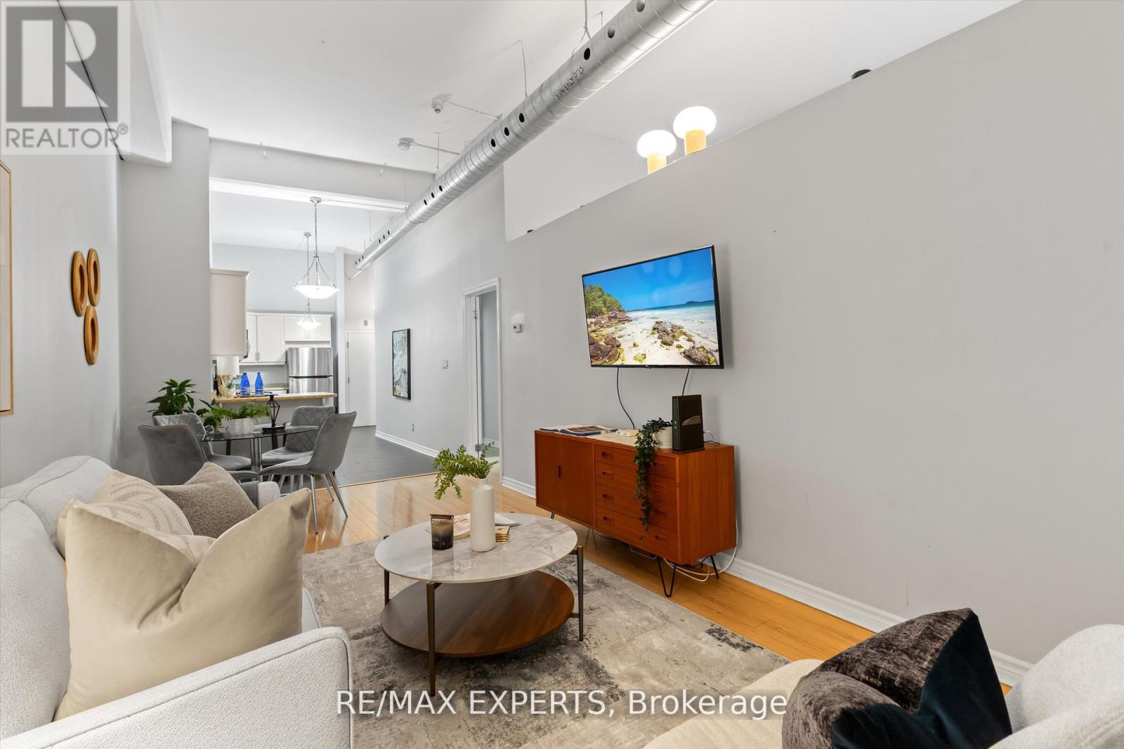 212 - 80 King William Street, Hamilton, Ontario  L8R 0A1 - Photo 12 - X12423682
