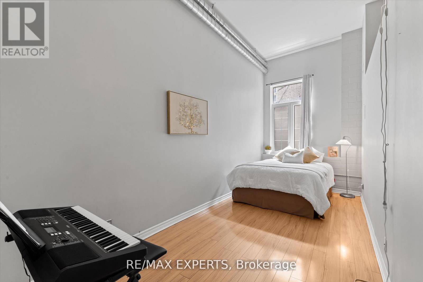 212 - 80 King William Street, Hamilton, Ontario  L8R 0A1 - Photo 16 - X12423682