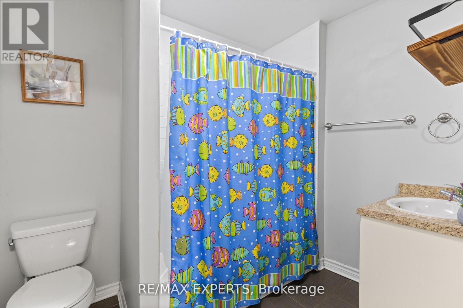 212 - 80 King William Street, Hamilton, Ontario  L8R 0A1 - Photo 19 - X12423682