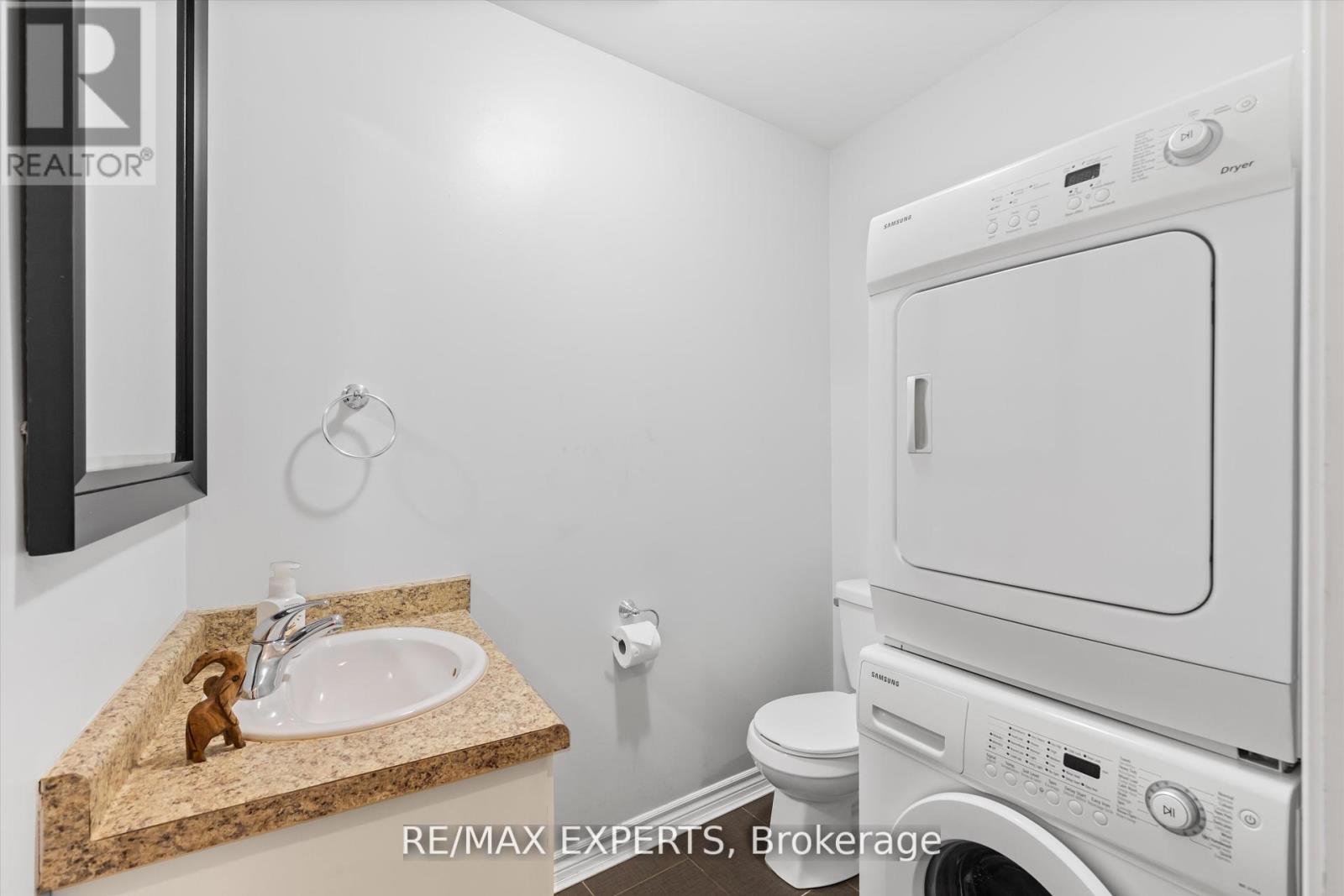 212 - 80 King William Street, Hamilton, Ontario  L8R 0A1 - Photo 21 - X12423682