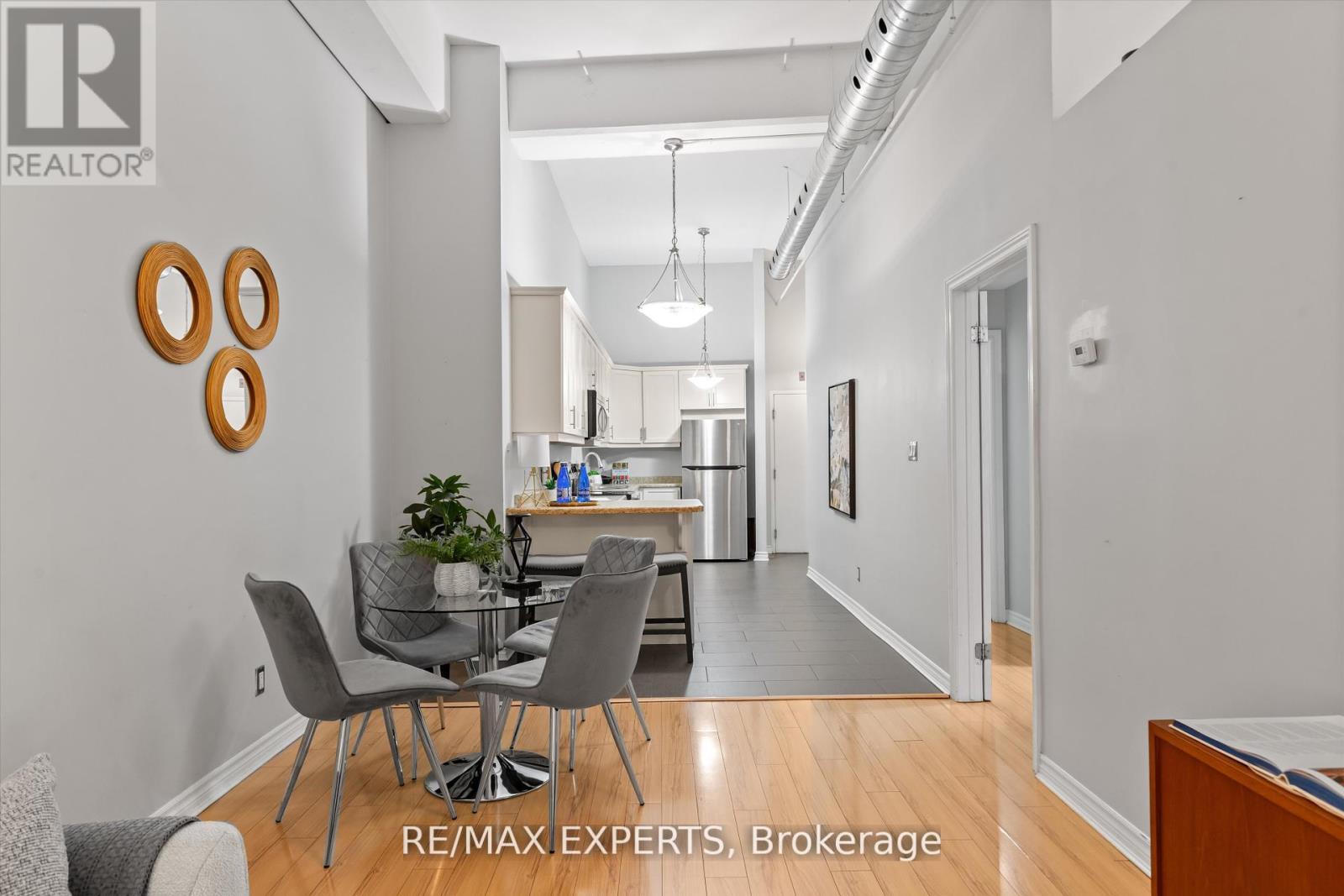 212 - 80 King William Street, Hamilton, Ontario  L8R 0A1 - Photo 9 - X12423682