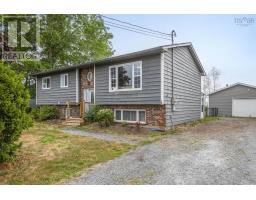 16 Ridgeview Street, Milford, Ca