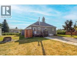 1002 227 Street, Hillcrest, Ca