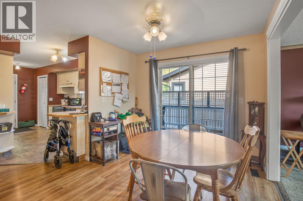 4618 55 Avenue, Lacombe, Alberta  T4L 1T7 - Photo 6 - A2256582