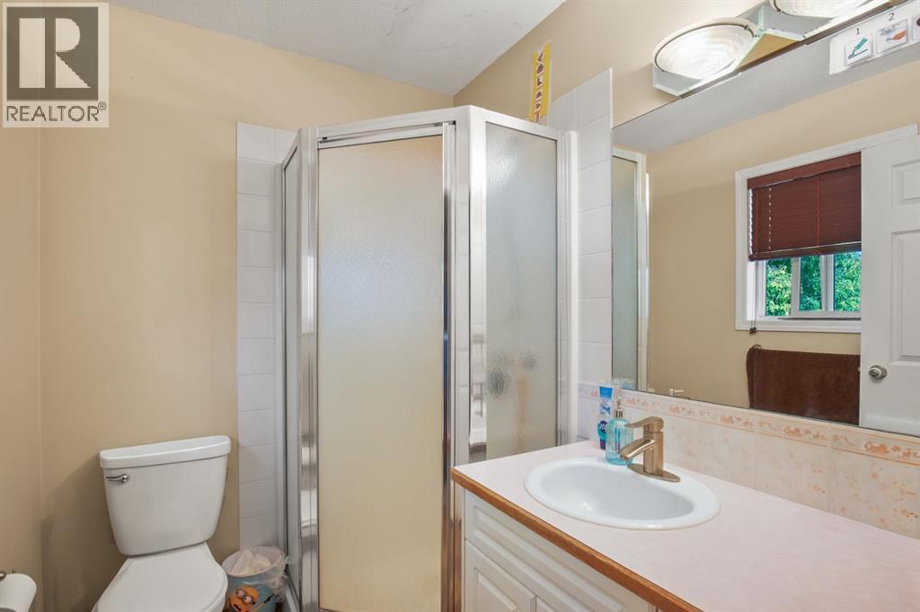 4618 55 Avenue, Lacombe, Alberta  T4L 1T7 - Photo 12 - A2256582
