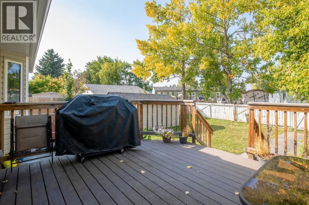 4618 55 Avenue, Lacombe, Alberta  T4L 1T7 - Photo 23 - A2256582