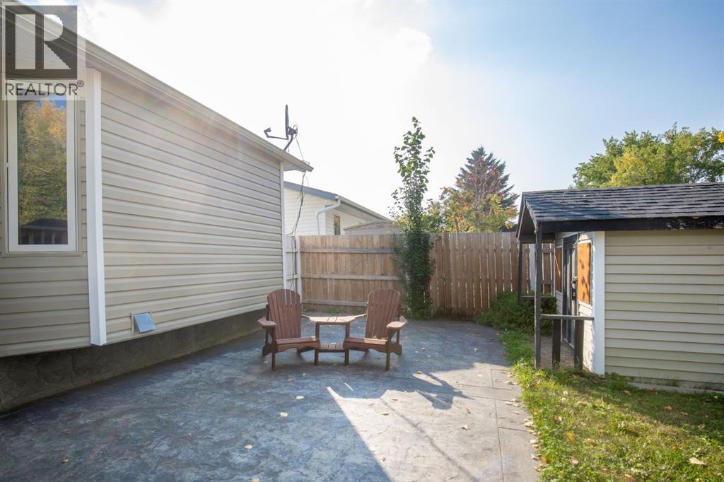 4618 55 Avenue, Lacombe, Alberta  T4L 1T7 - Photo 24 - A2256582