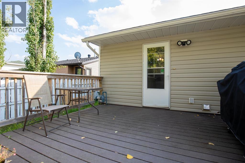 4618 55 Avenue, Lacombe, Alberta  T4L 1T7 - Photo 21 - A2256582