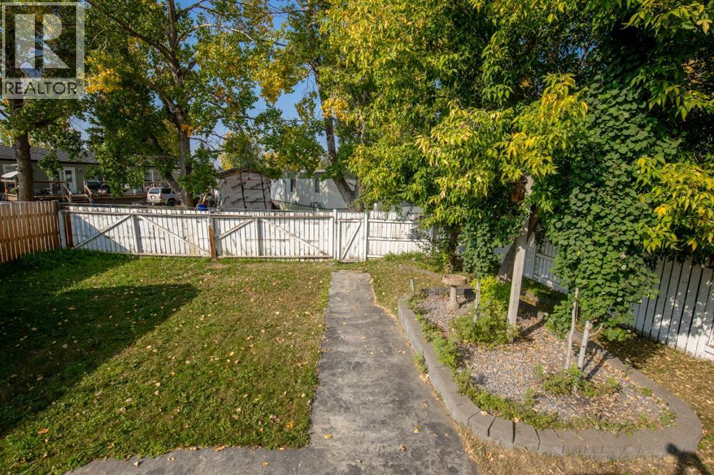 4618 55 Avenue, Lacombe, Alberta  T4L 1T7 - Photo 30 - A2256582