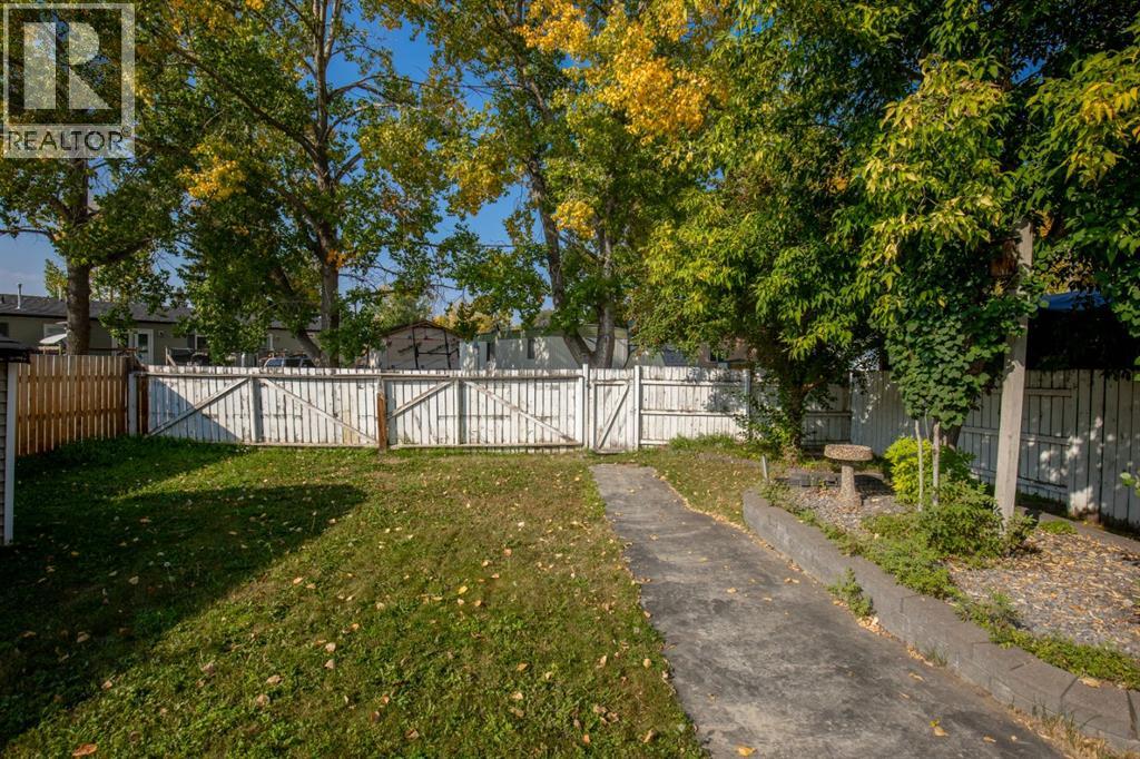 4618 55 Avenue, Lacombe, Alberta  T4L 1T7 - Photo 26 - A2256582