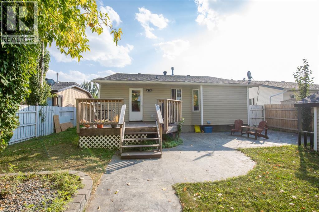 4618 55 Avenue, Lacombe, Alberta  T4L 1T7 - Photo 27 - A2256582