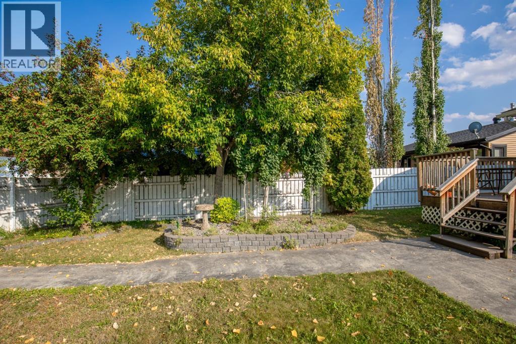 4618 55 Avenue, Lacombe, Alberta  T4L 1T7 - Photo 29 - A2256582
