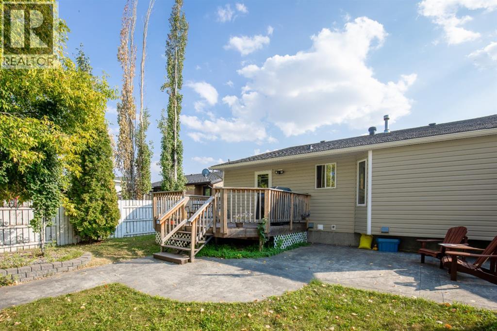 4618 55 Avenue, Lacombe, Alberta  T4L 1T7 - Photo 28 - A2256582