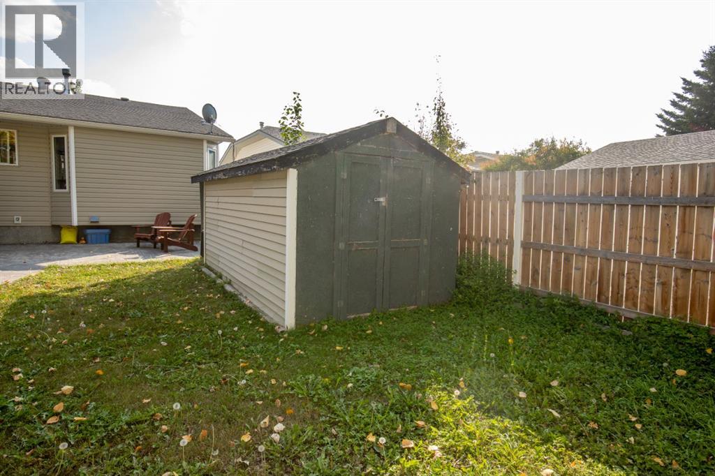 4618 55 Avenue, Lacombe, Alberta  T4L 1T7 - Photo 31 - A2256582