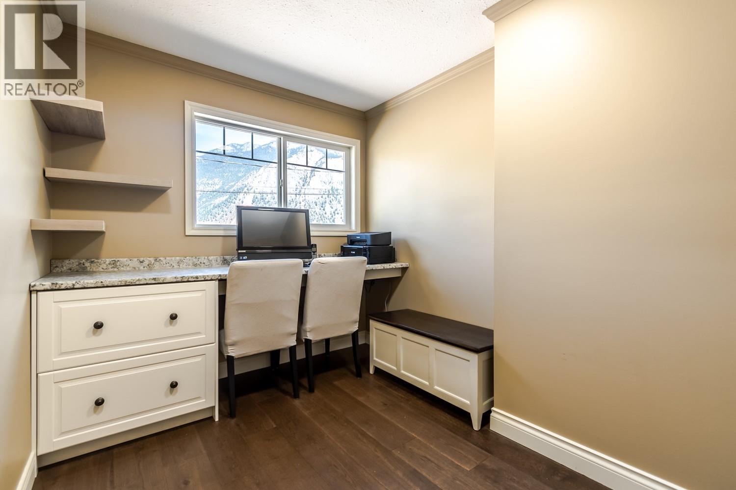 692 Summers Street, Lillooet, British Columbia  V0K 1V0 - Photo 16 - 10347310