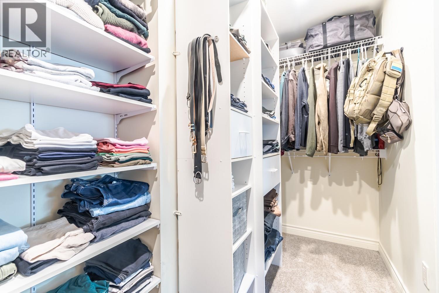 692 Summers Street, Lillooet, British Columbia  V0K 1V0 - Photo 23 - 10347310