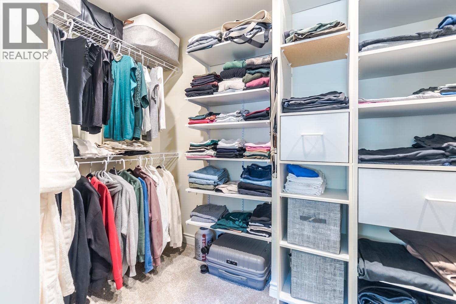 692 Summers Street, Lillooet, British Columbia  V0K 1V0 - Photo 22 - 10347310