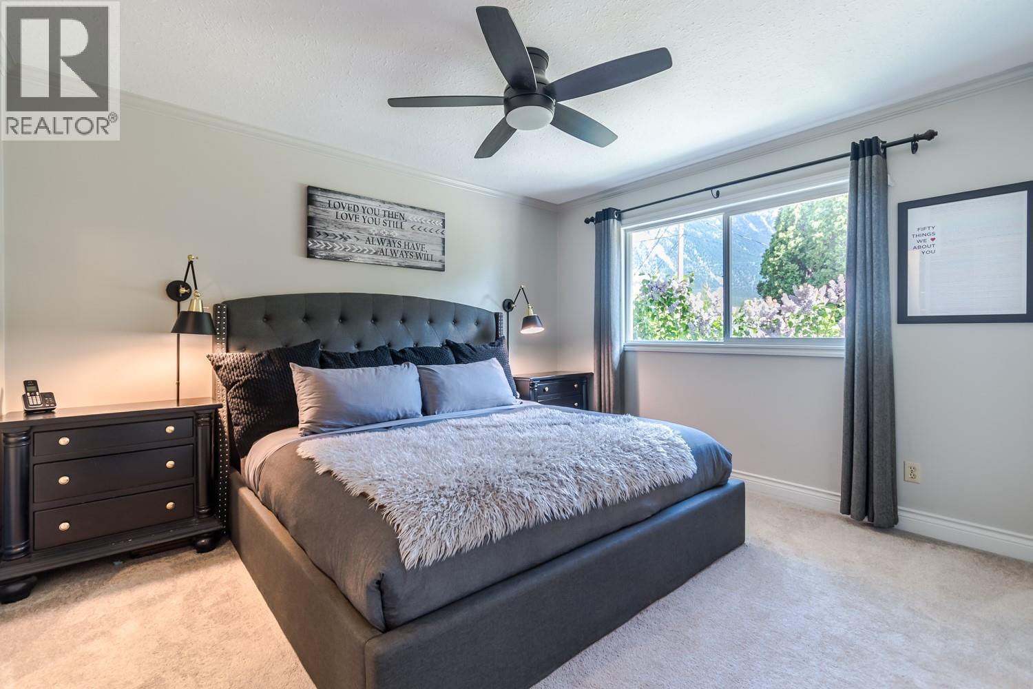 692 Summers Street, Lillooet, British Columbia  V0K 1V0 - Photo 20 - 10347310