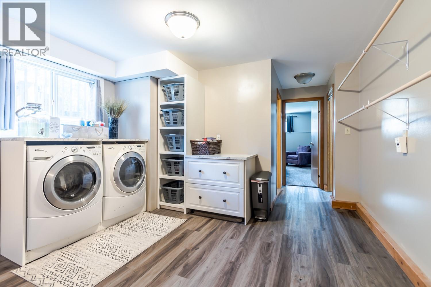 692 Summers Street, Lillooet, British Columbia  V0K 1V0 - Photo 28 - 10347310