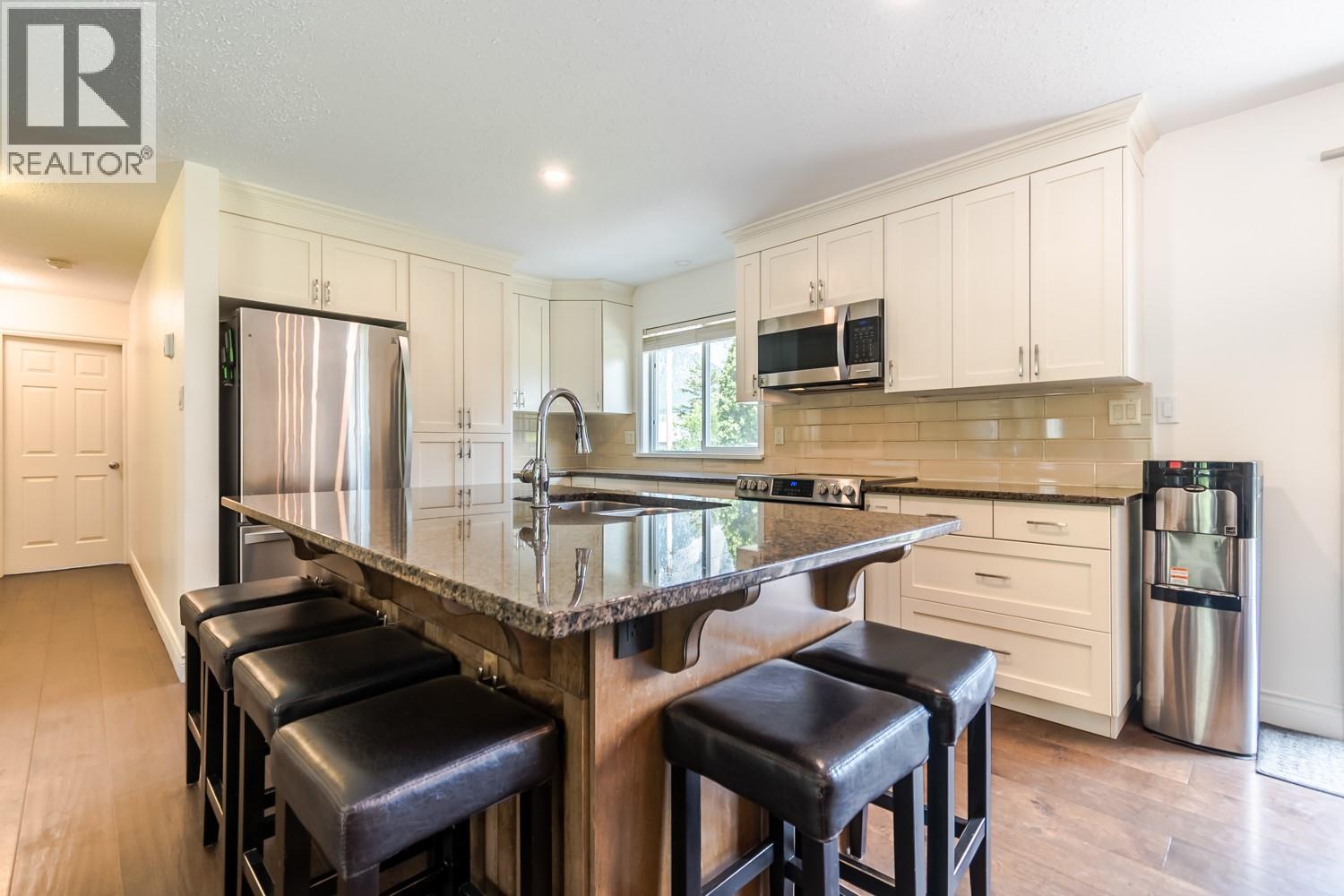 692 Summers Street, Lillooet, British Columbia  V0K 1V0 - Photo 7 - 10347310