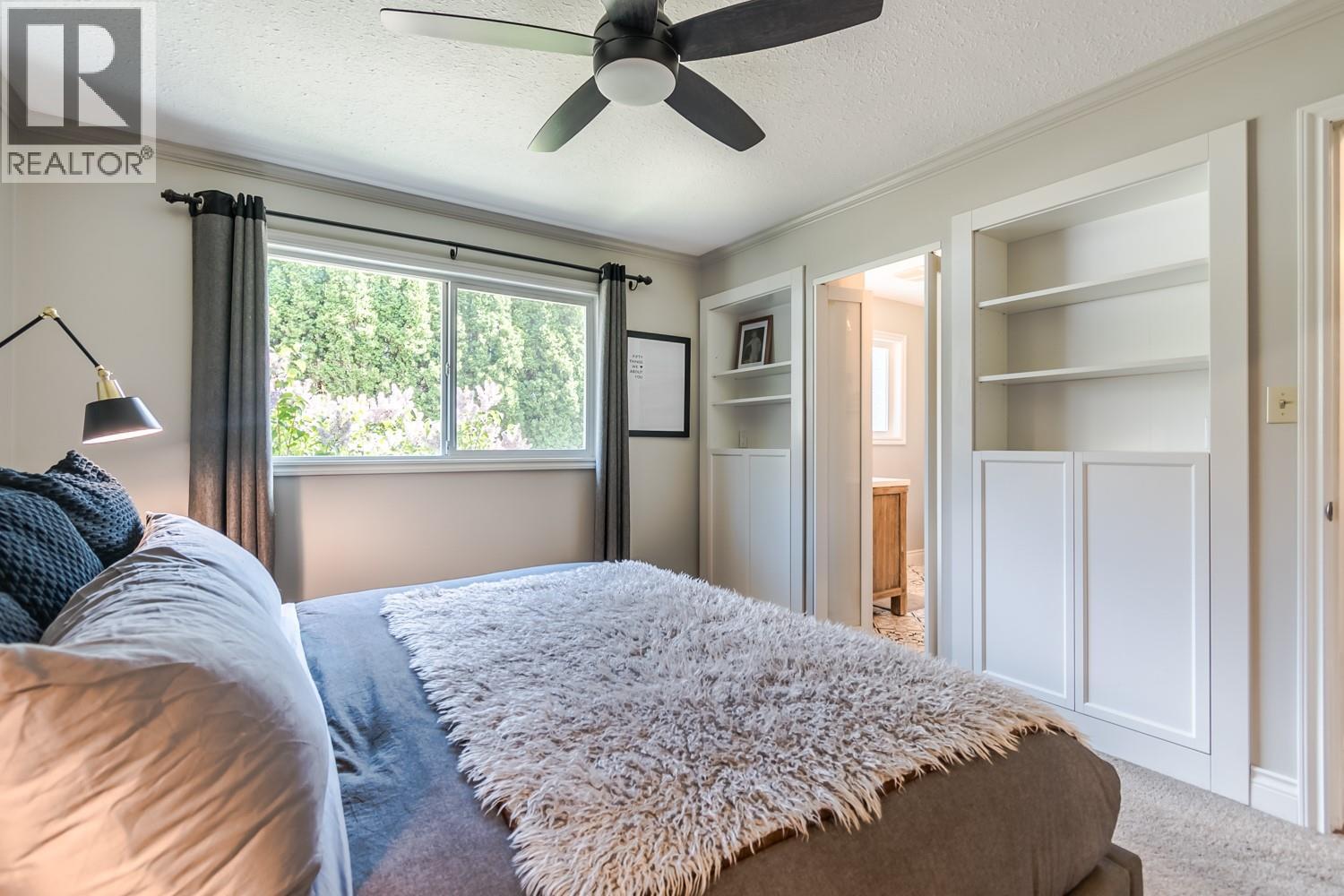 692 Summers Street, Lillooet, British Columbia  V0K 1V0 - Photo 21 - 10347310