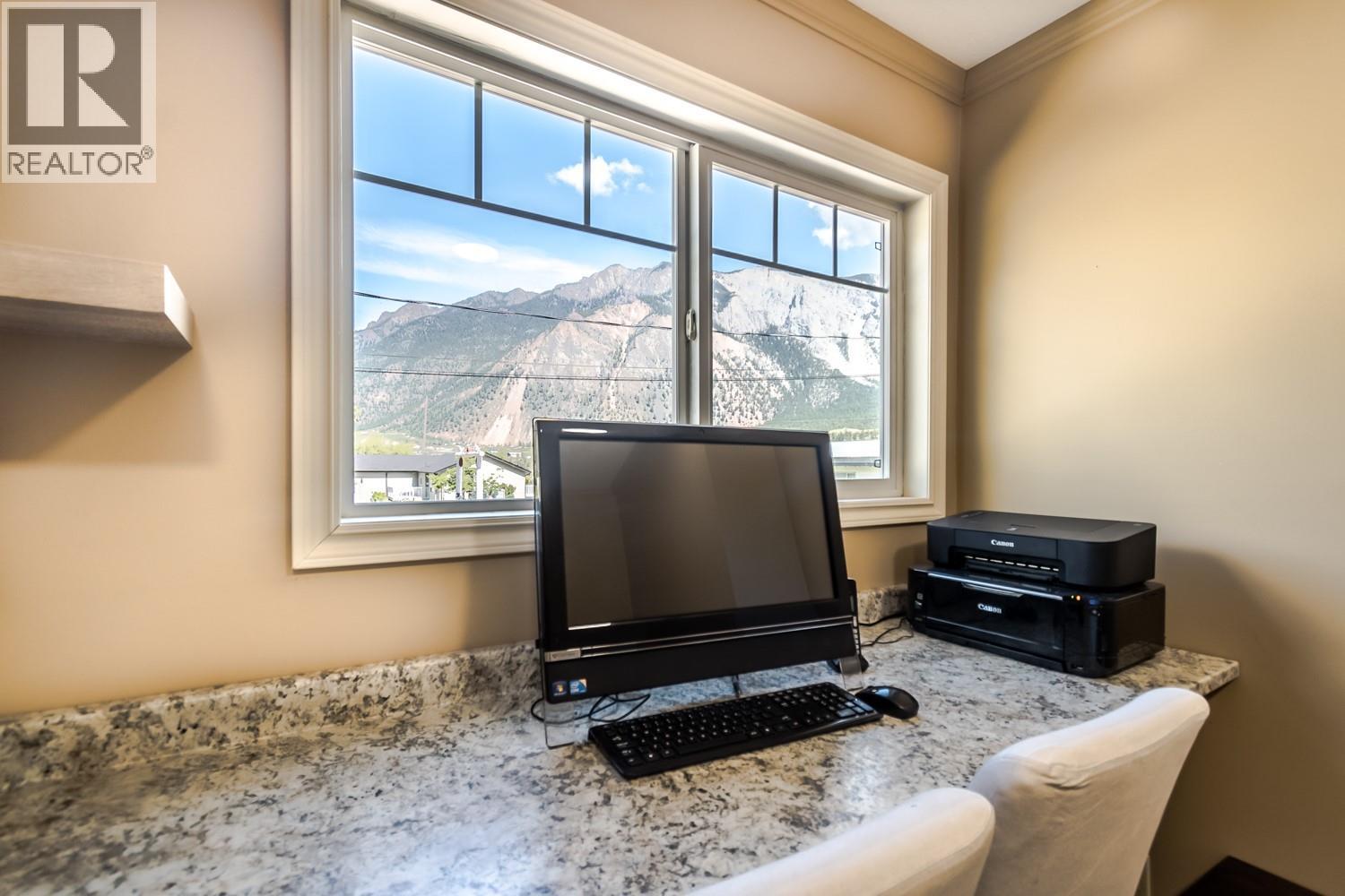 692 Summers Street, Lillooet, British Columbia  V0K 1V0 - Photo 17 - 10347310