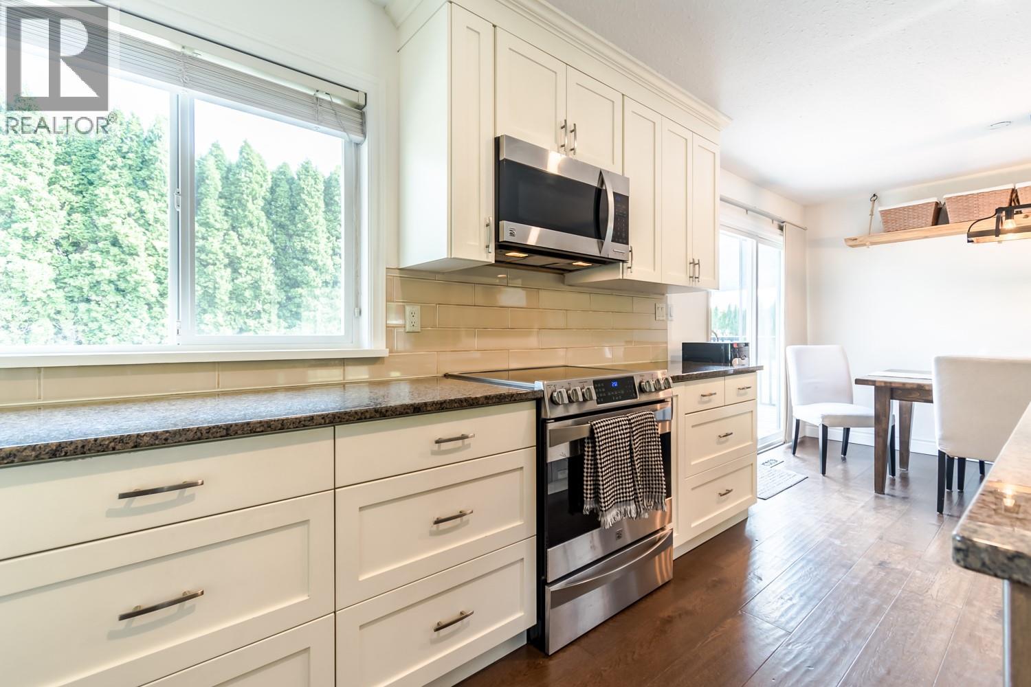 692 Summers Street, Lillooet, British Columbia  V0K 1V0 - Photo 41 - 10347310