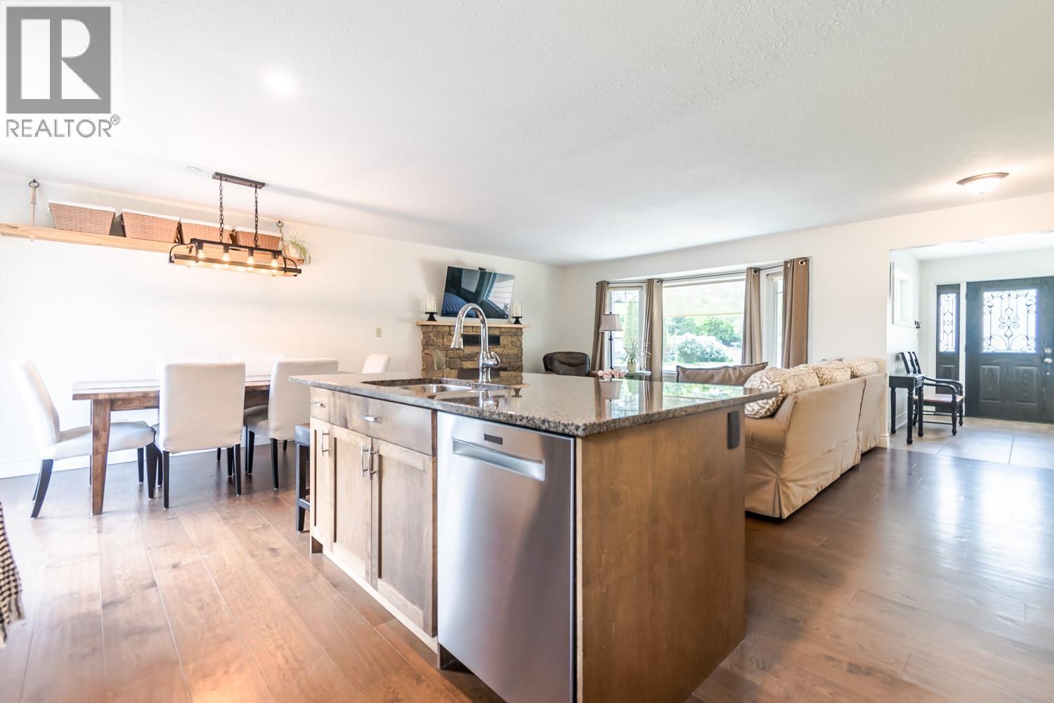 692 Summers Street, Lillooet, British Columbia  V0K 1V0 - Photo 42 - 10347310