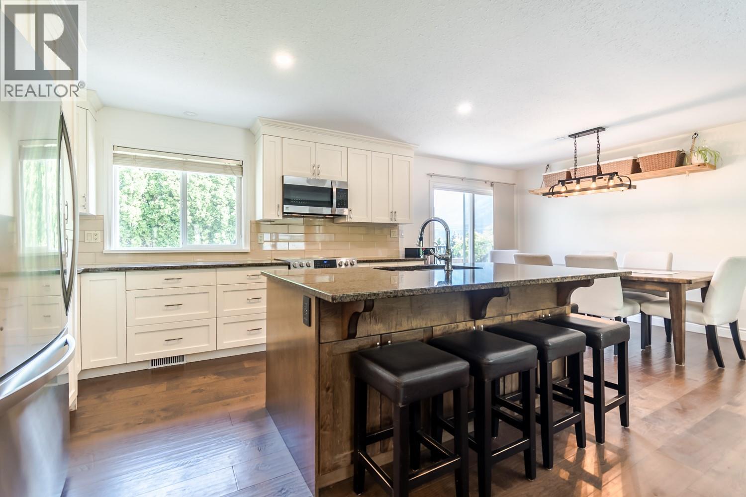 692 Summers Street, Lillooet, British Columbia  V0K 1V0 - Photo 40 - 10347310