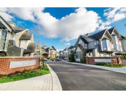 26 8138 204 Street, Langley, Ca