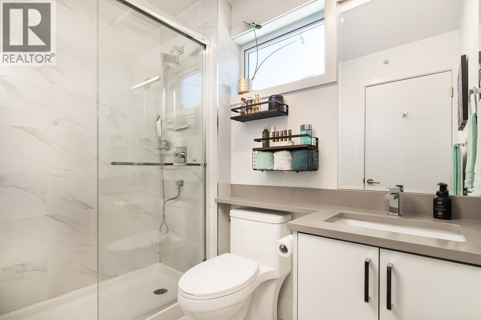 213 37842 Third Avenue, Squamish, British Columbia  V8B 1B9 - Photo 26 - R3045913