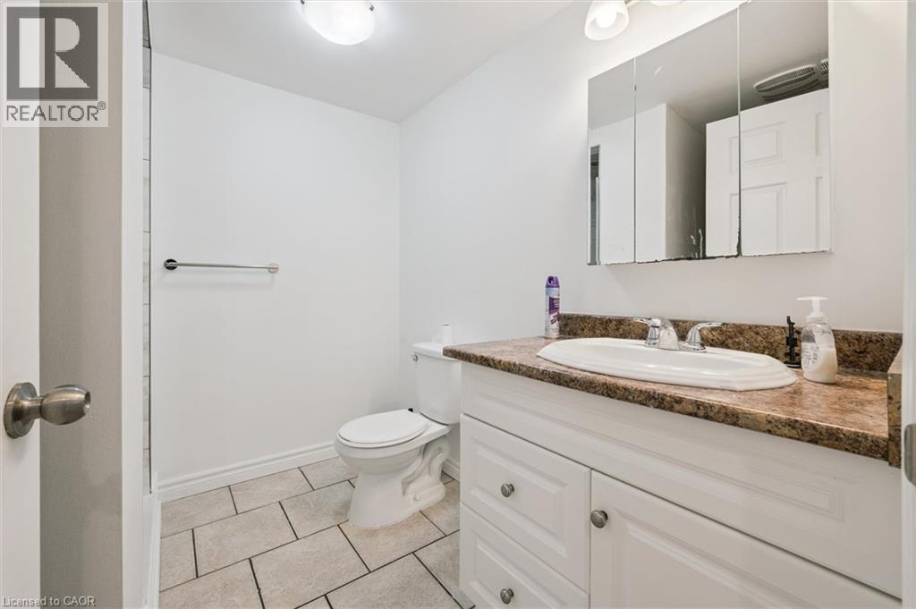 267 Kingswood Drive Unit# Lower, Kitchener, Ontario  N2E 1S1 - Photo 10 - 40745499