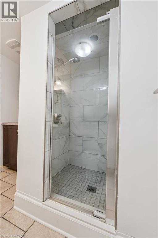 267 Kingswood Drive Unit# Lower, Kitchener, Ontario  N2E 1S1 - Photo 11 - 40745499