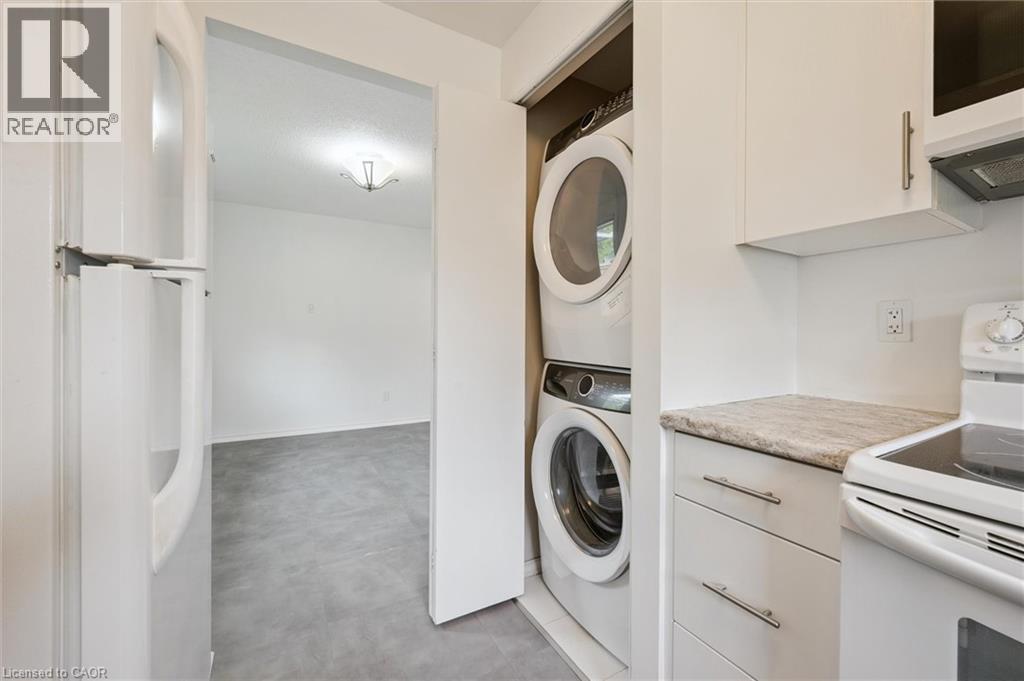 267 Kingswood Drive Unit# Upper, Kitchener, Ontario  N2E 1S1 - Photo 11 - 40745528