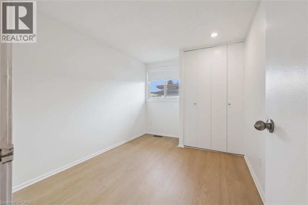 267 Kingswood Drive Unit# Upper, Kitchener, Ontario  N2E 1S1 - Photo 12 - 40745528