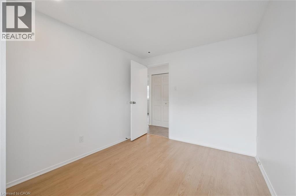 267 Kingswood Drive Unit# Upper, Kitchener, Ontario  N2E 1S1 - Photo 13 - 40745528