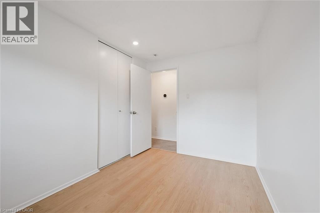 267 Kingswood Drive Unit# Upper, Kitchener, Ontario  N2E 1S1 - Photo 15 - 40745528