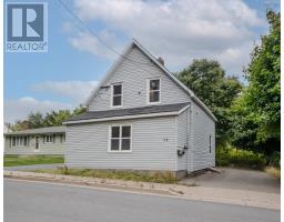 79 Nolans Lane