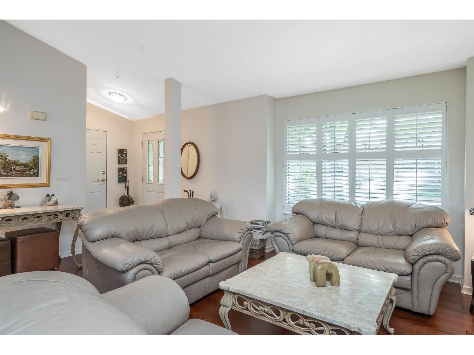 1 20751 87 Avenue, Langley, British Columbia  V1M 2X3 - Photo 8 - R3049699