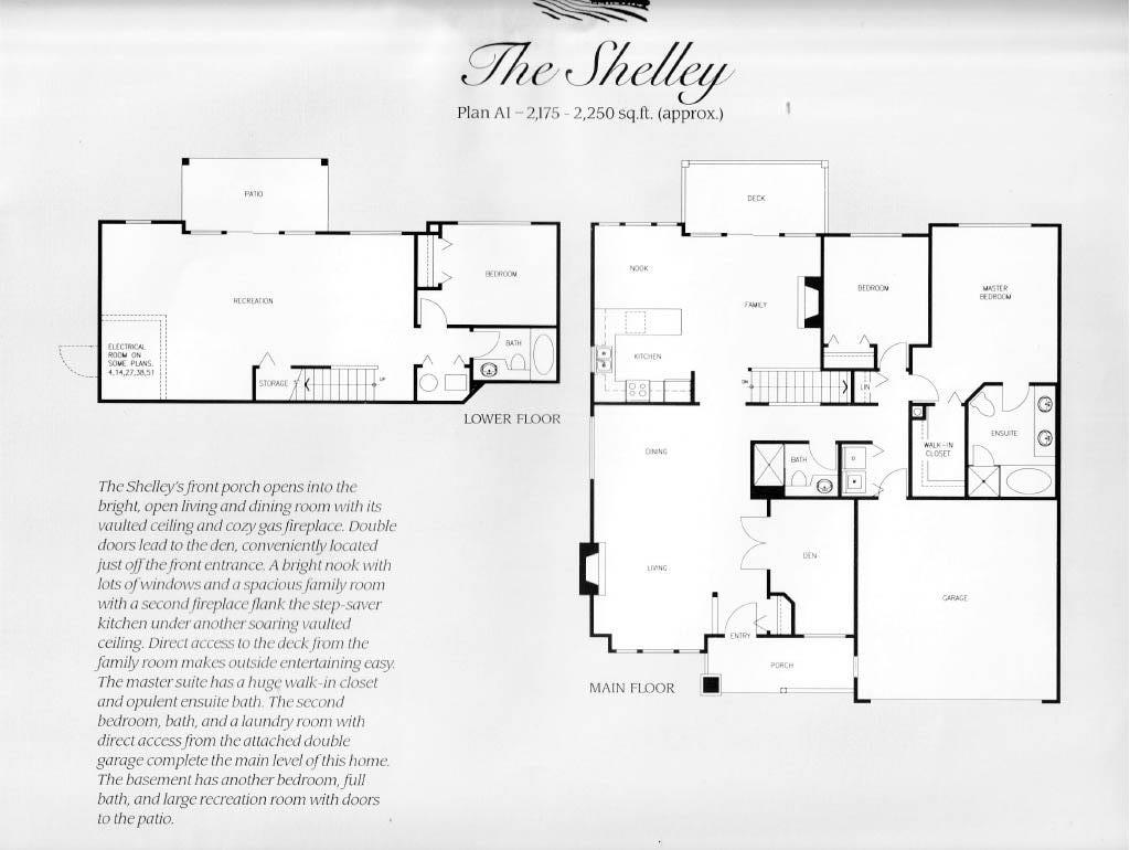 1 20751 87 Avenue, Langley, British Columbia  V1M 2X3 - Photo 40 - R3049699