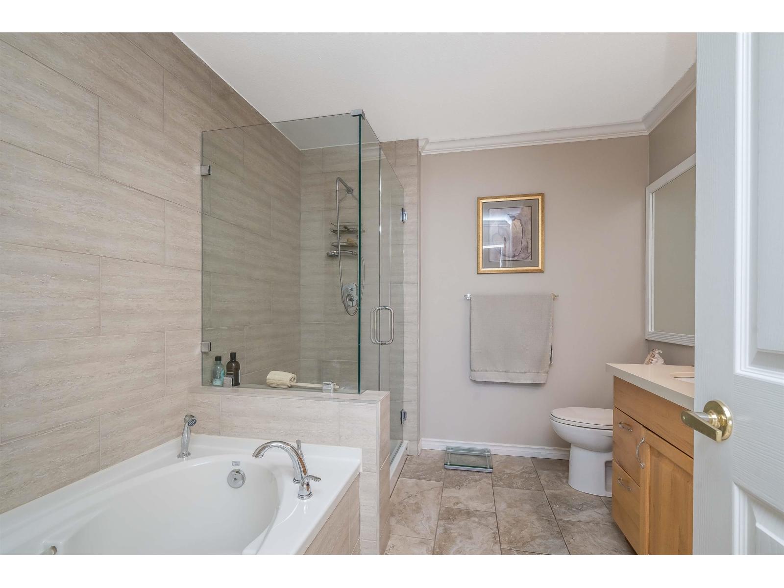 1 20751 87 Avenue, Langley, British Columbia  V1M 2X3 - Photo 20 - R3049699