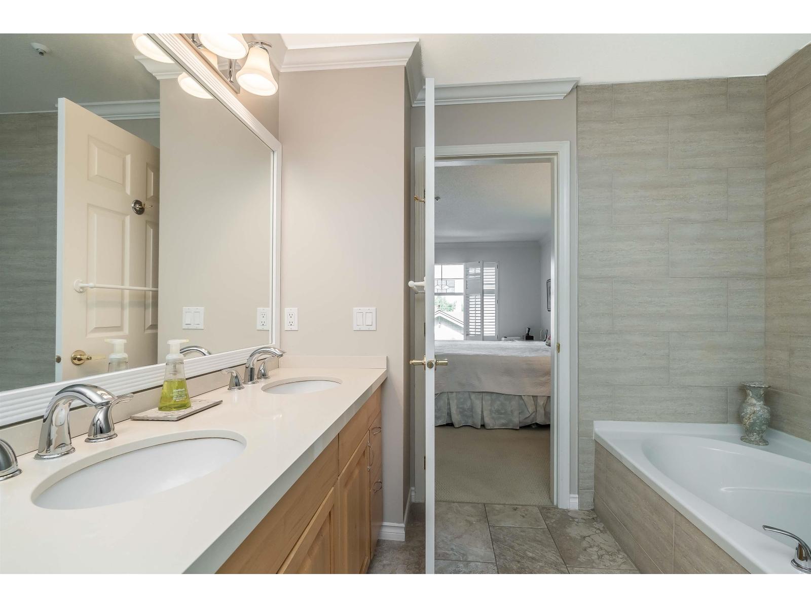 1 20751 87 Avenue, Langley, British Columbia  V1M 2X3 - Photo 21 - R3049699