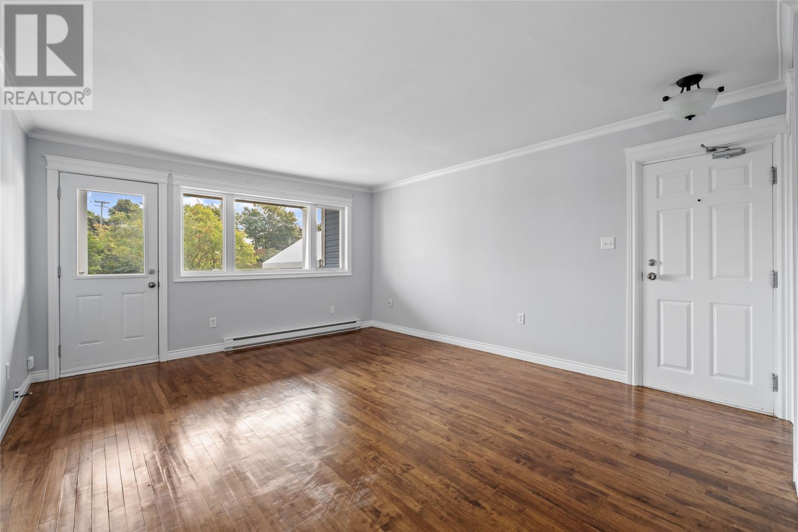 10 Selfridge Road Unit#201, St. John's, Newfoundland & Labrador  A1A 1S7 - Photo 3 - 1290863