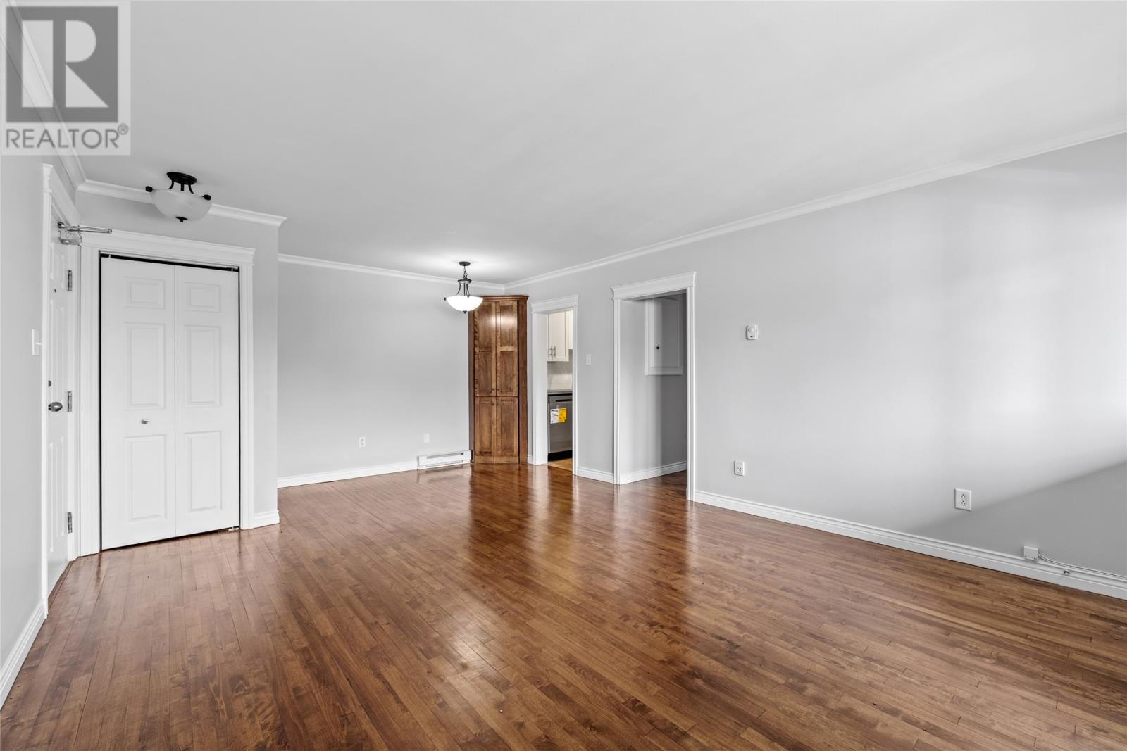 10 Selfridge Road Unit#201, St. John's, Newfoundland & Labrador  A1A 1S7 - Photo 4 - 1290863