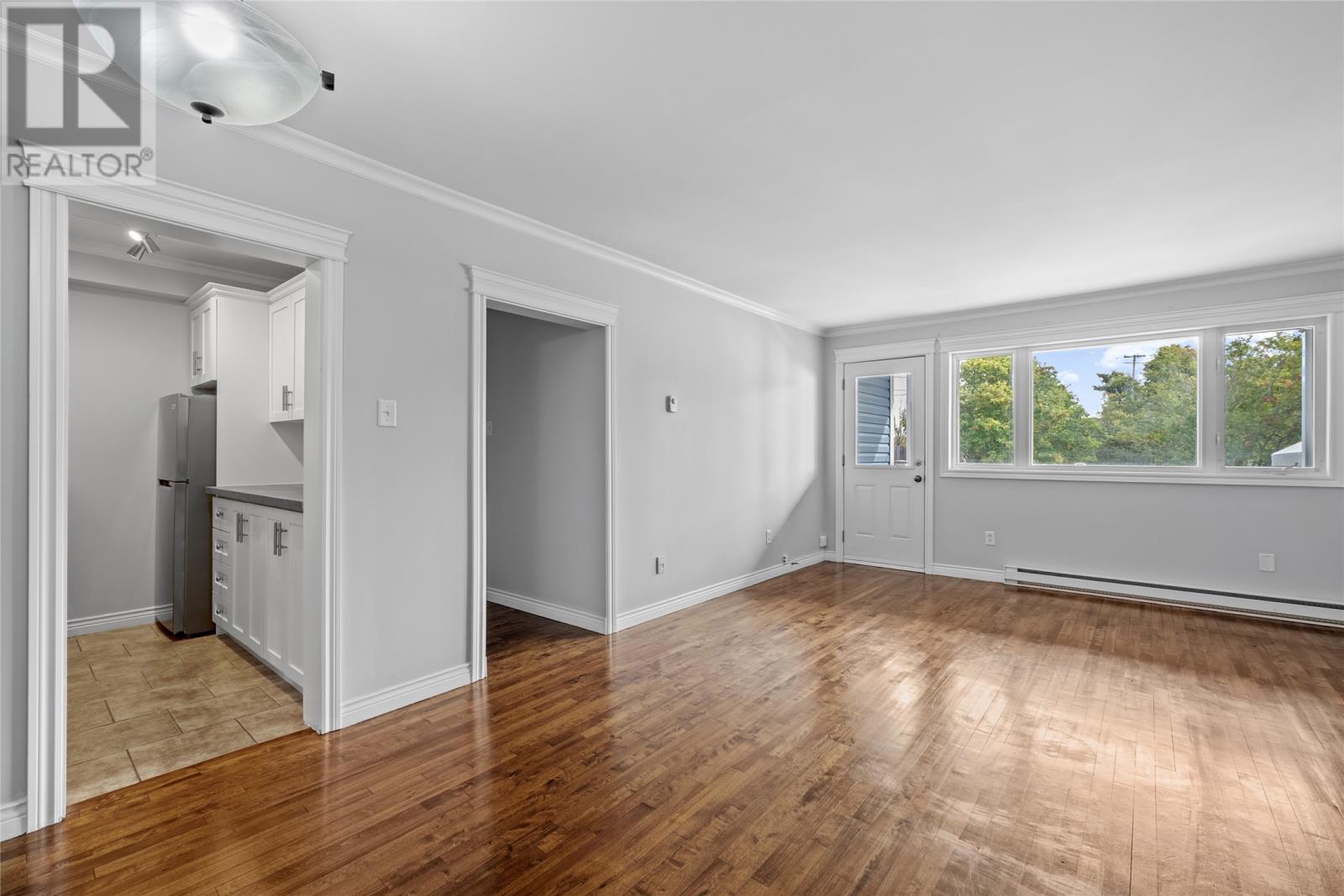 10 Selfridge Road Unit#201, St. John's, Newfoundland & Labrador  A1A 1S7 - Photo 5 - 1290863