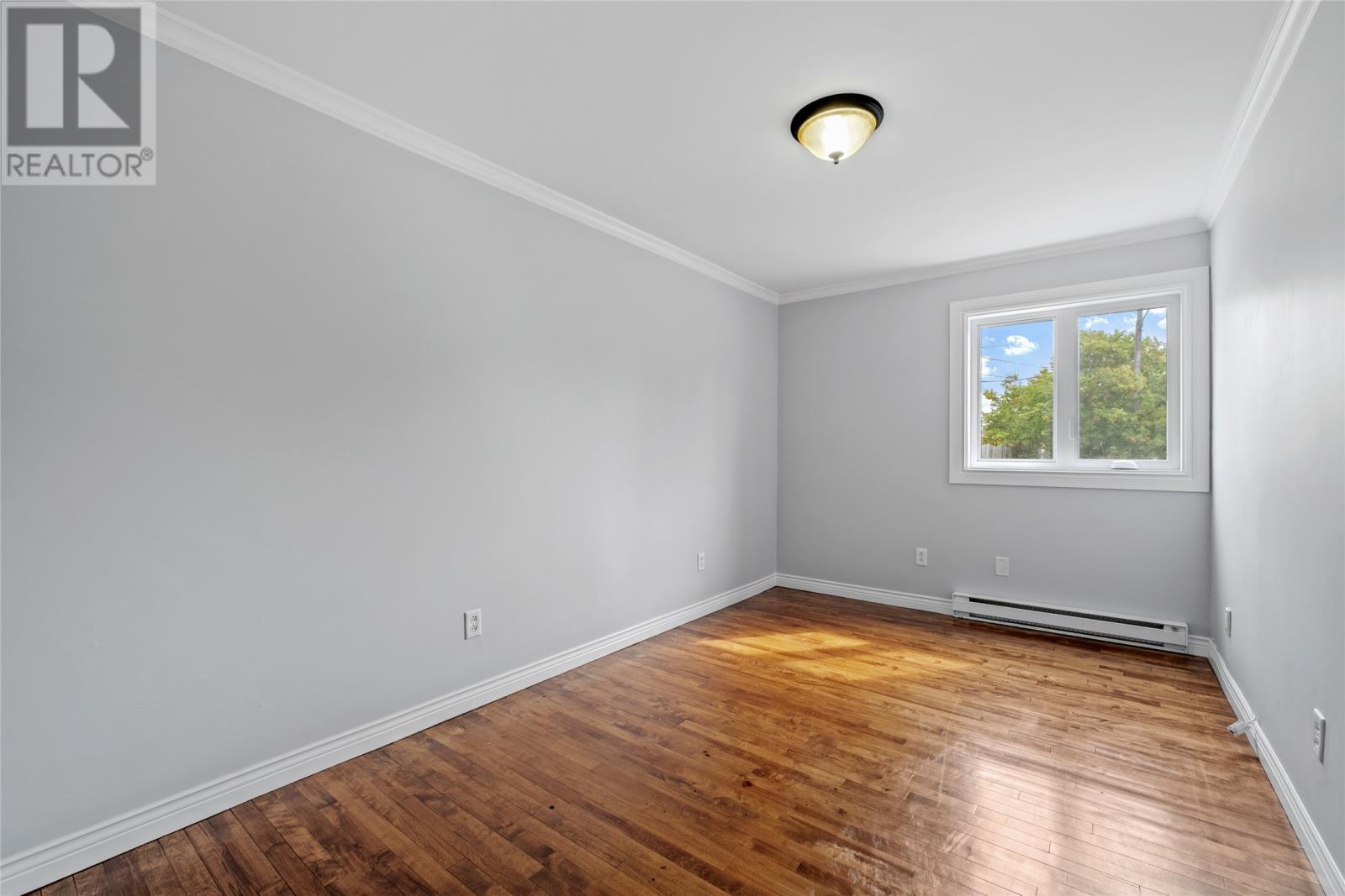 10 Selfridge Road Unit#201, St. John's, Newfoundland & Labrador  A1A 1S7 - Photo 7 - 1290863