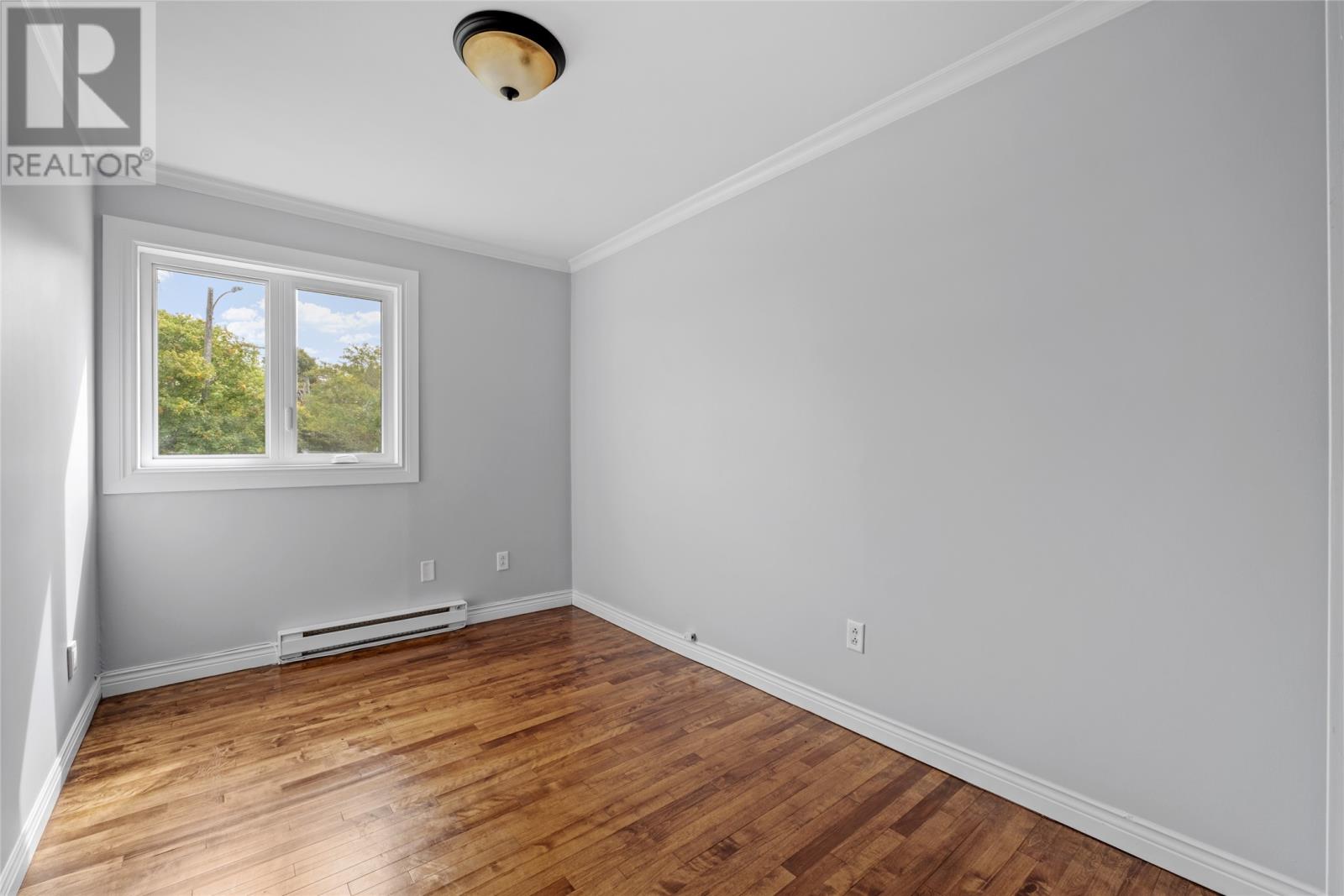10 Selfridge Road Unit#201, St. John's, Newfoundland & Labrador  A1A 1S7 - Photo 8 - 1290863