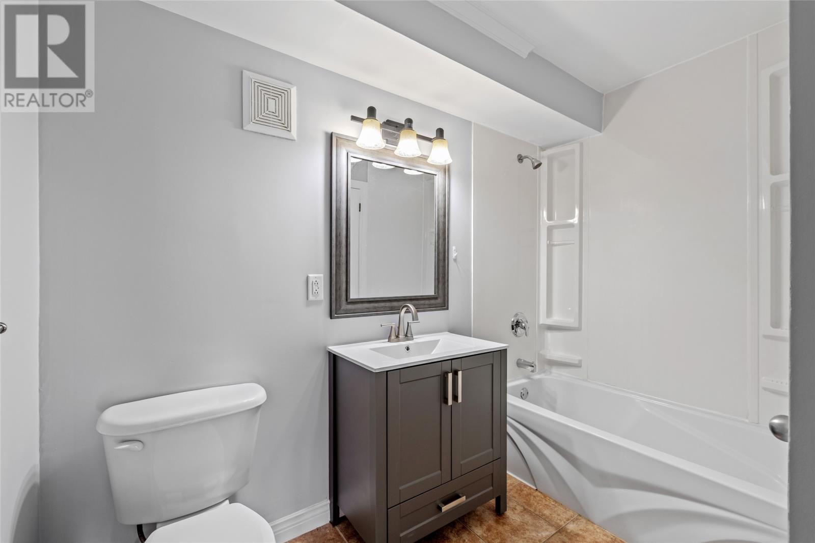 10 Selfridge Road Unit#201, St. John's, Newfoundland & Labrador  A1A 1S7 - Photo 9 - 1290863